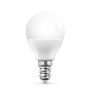 Bec LED smart AVIDE ASMG14RGBW-4.9W-RC, E14, 4.9W, 470lm, 2700K Bec LED smart AVIDE ASMG14RGBW-4.9W-RC, E14, 4.9W, 470lm, 2700K
