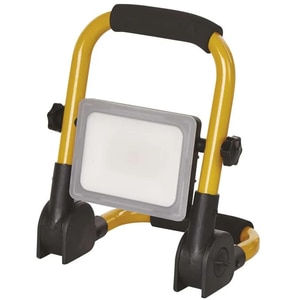 Proiector LED EMOS Ilio, 21W, 1900lm, portocaliu Proiector LED EMOS Ilio, 21W, 1900lm, portocaliu
