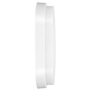 Aplica de exterior Nefryt, 10W, 800lm, 4000K, IP54, alb Aplica de exterior Nefryt, 10W, 800lm, 4000K, IP54, alb