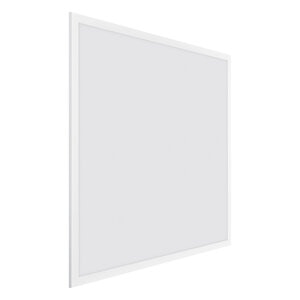 Panou LED LEDVANCE, 36W, 3850lm, IP20, alb Panou LED LEDVANCE, 36W, 3850lm, IP20, alb