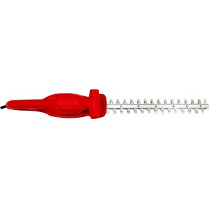 Foarfeca electrica pentru gard viu PERFORMANCE POWER, 450 W, lama 45 cm Foarfeca electrica pentru gard viu PERFORMANCE POWER, 450 W, lama 45 cm