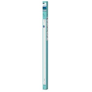 Tub LED T8 PHILIPS, G13 8W, 800lm, 4000K, alb Tub LED T8 PHILIPS, G13 8W, 800lm, 4000K, alb