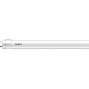 Tub LED T8 PHILIPS, G13 8W, 800lm, 4000K, alb Tub LED T8 PHILIPS, G13 8W, 800lm, 4000K, alb