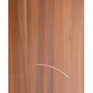 Kit EDDING 8901, ceara pentru retus mobila, stejar Kit EDDING 8901, ceara pentru retus mobila, stejar