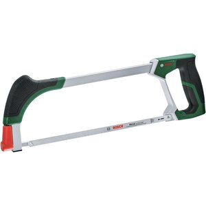 Fierastrau manual pentru taiere metale BOSCH, 30 cm Fierastrau manual pentru taiere metale BOSCH, 30 cm
