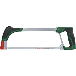 Fierastrau manual pentru taiere metale BOSCH, 30 cm Fierastrau manual pentru taiere metale BOSCH, 30 cm