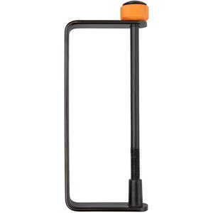 Suport fixare FISKARS, S Suport fixare FISKARS, S