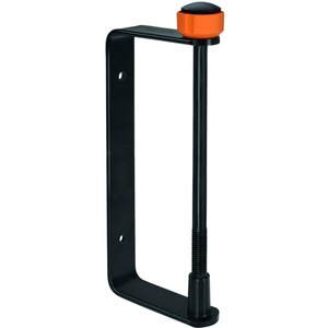 Suport fixare FISKARS, S Suport fixare FISKARS, S