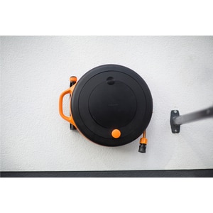 Suport fixare FISKARS, S Suport fixare FISKARS, S