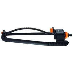 Aspersor oscilant FISKARS 1023660, 300 - 500 mp Aspersor oscilant FISKARS 1023660, 300 - 500 mp