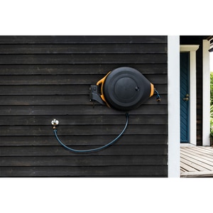 Suport fixare FISKARS, XL Suport fixare FISKARS, XL