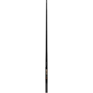Ranga FISKARS, 5kg, Fier, negru Ranga FISKARS, 5kg, Fier, negru