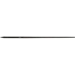 Ranga FISKARS, 5kg, Fier, negru Ranga FISKARS, 5kg, Fier, negru