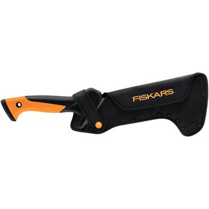 Cosor fierastrau FISKARS CL251 Solid, otel, argintiu Cosor fierastrau FISKARS CL251 Solid, otel, argintiu