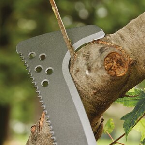 Cosor fierastrau FISKARS CL251 Solid, otel, argintiu Cosor fierastrau FISKARS CL251 Solid, otel, argintiu