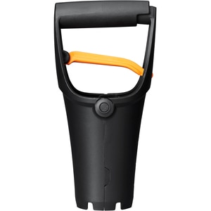 Plantator FISKARS Solid, plastic, negru Plantator FISKARS Solid, plastic, negru