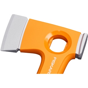 Topor camping FISKARS X13, 33cm, 480g Topor camping FISKARS X13, 33cm, 480g