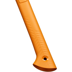Topor camping FISKARS X13, 33cm, 480g Topor camping FISKARS X13, 33cm, 480g