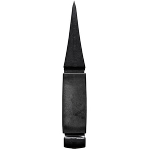 Topor FISKARS X14, 35.5cm, 740g Topor FISKARS X14, 35.5cm, 740g