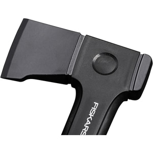 Topor FISKARS X18, lama S, 44.5cm, 1kg Topor FISKARS X18, lama S, 44.5cm, 1kg