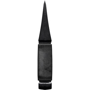 Topor FISKARS X18, lama S, 44.5cm, 1kg Topor FISKARS X18, lama S, 44.5cm, 1kg