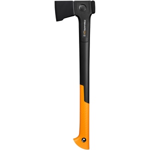 Topor FISKARS X24. lama M, 60cm, 1.6kg Topor FISKARS X24. lama M, 60cm, 1.6kg