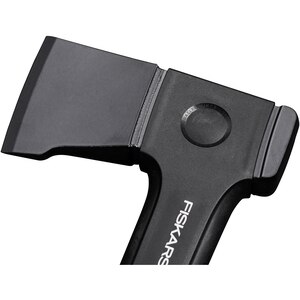 Topor FISKARS X24. lama M, 60cm, 1.6kg Topor FISKARS X24. lama M, 60cm, 1.6kg