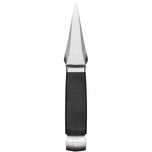 Topor despicat FISKARS X36, lama L, 91.5cm, 2.5kg Topor despicat FISKARS X36, lama L, 91.5cm, 2.5kg