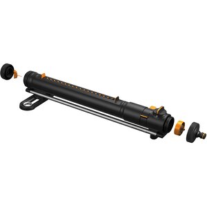 Aspersor oscilant FISKARS 1070831, 500 mp Aspersor oscilant FISKARS 1070831, 500 mp