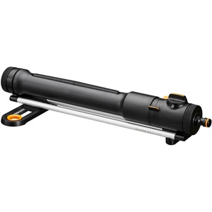 Aspersor oscilant FISKARS Comfort L, 325mp Aspersor oscilant FISKARS Comfort L, 325mp