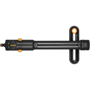 Aspersor oscilant FISKARS Comfort L, 325mp Aspersor oscilant FISKARS Comfort L, 325mp