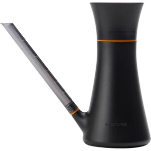Stropitoare FISKARS, plastic, negru Stropitoare FISKARS, plastic, negru