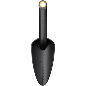 Plantator FISKARS Solid, 30cm, otel Plantator FISKARS Solid, 30cm, otel