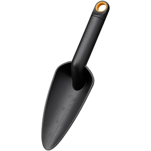 Plantator FISKARS Solid, 30cm, otel Plantator FISKARS Solid, 30cm, otel