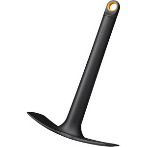 Sapaliga FISKARS Solid, 32cm, otel Sapaliga FISKARS Solid, 32cm, otel