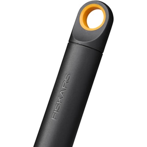 Sapaliga FISKARS Solid, 32cm, otel Sapaliga FISKARS Solid, 32cm, otel