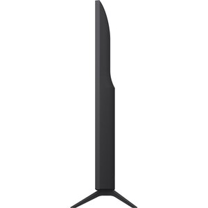 Televizor LED Smart LG 50UA75003LA, Ultra HD 4K, HDR, 126cm Televizor LED Smart LG 50UA75003LA, Ultra HD 4K, HDR, 126cm