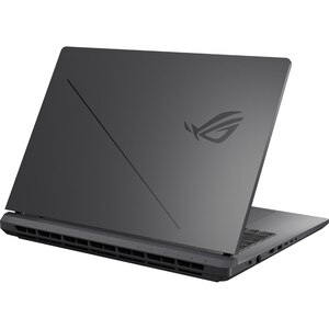 Laptop Gaming ASUS ROG Strix G18 G815LR-S9059, Intel Core Ultra 7 255HX pana la 5.2GHz, 18" WQXGA, 32GB, SSD 1TB, NVIDIA GeForce RTX 5070 Ti 12GB, Free DOS, Eclipse Gray Laptop Gaming ASUS ROG Strix G18 G815LR-S9059, Intel Core Ultra 7 255HX pana la 5.2GHz, 18" WQXGA, 32GB, SSD 1TB, NVIDIA GeForce RTX 5070 Ti 12GB, Free DOS, Eclipse Gray