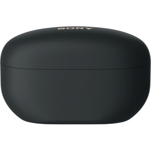 Casti SONY WF-1000XM5B, True Wireless, Bluetooth, In-ear, Microfon, Noise Cancelling, negru Casti SONY WF-1000XM5B, True Wireless, Bluetooth, In-ear, Microfon, Noise Cancelling, negru