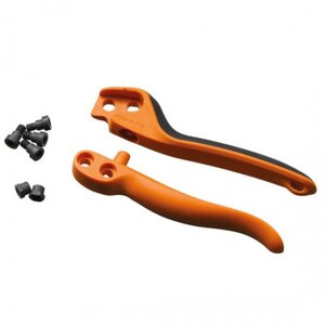 Foarfeca profesionala FISKARS PB-8 M, 21cm Foarfeca profesionala FISKARS PB-8 M, 21cm