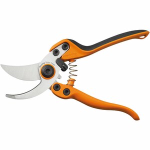 Foarfeca profesionala FISKARS PB-8 M, 21cm Foarfeca profesionala FISKARS PB-8 M, 21cm
