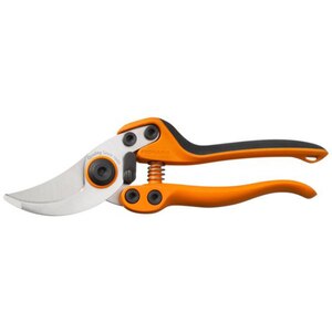 Foarfeca profesionala FISKARS PB-8 M, 21cm Foarfeca profesionala FISKARS PB-8 M, 21cm