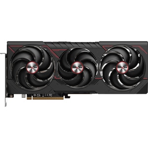 Placa video SAPPHIRE Pulse AMD RADEON RX 9070 XT, 16GB GDDR6, 256 bit, 11348-03-20G Placa video SAPPHIRE Pulse AMD RADEON RX 9070 XT, 16GB GDDR6, 256 bit, 11348-03-20G
