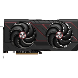 Placa video SAPPHIRE Pulse AMD RADEON RX 9070, 16GB GDDR6, 256 bit, 11349-03-20G Placa video SAPPHIRE Pulse AMD RADEON RX 9070, 16GB GDDR6, 256 bit, 11349-03-20G