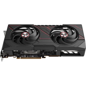 Placa video SAPPHIRE Pulse AMD RADEON RX 9070, 16GB GDDR6, 256 bit, 11349-03-20G Placa video SAPPHIRE Pulse AMD RADEON RX 9070, 16GB GDDR6, 256 bit, 11349-03-20G