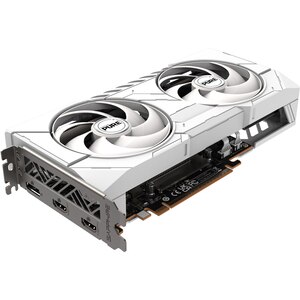 Placa video SAPPHIRE PURE AMD Radeon RX 9060 XT, 16GB GDDR6, 128 bit, 11350-02-20G Placa video SAPPHIRE PURE AMD Radeon RX 9060 XT, 16GB GDDR6, 128 bit, 11350-02-20G