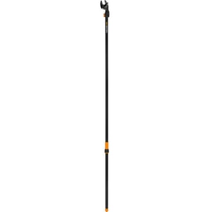 Foarfeca universala lunga pentru gradina FISKARS UP84, 232.2cm, otel Foarfeca universala lunga pentru gradina FISKARS UP84, 232.2cm, otel