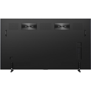 Televizor RGB-MiniLED ULED Smart HISENSE 116UXQ, Ultra HD 4K, HDR, 293cm Televizor RGB-MiniLED ULED Smart HISENSE 116UXQ, Ultra HD 4K, HDR, 293cm