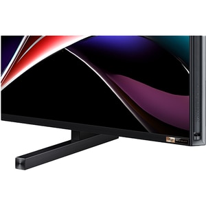 Televizor RGB-MiniLED ULED Smart HISENSE 116UXQ, Ultra HD 4K, HDR, 293cm Televizor RGB-MiniLED ULED Smart HISENSE 116UXQ, Ultra HD 4K, HDR, 293cm