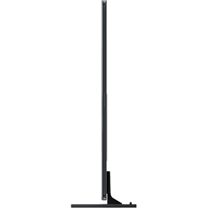 Televizor RGB-MiniLED ULED Smart HISENSE 116UXQ, Ultra HD 4K, HDR, 293cm Televizor RGB-MiniLED ULED Smart HISENSE 116UXQ, Ultra HD 4K, HDR, 293cm